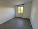 Louer Appartement Nantes 715 euros