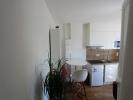 Louer Appartement 23 m2 Nantes