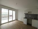 Annonce Location 2 pi�ces Appartement Nantes