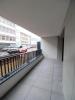 Louer Appartement 40 m2 Nantes