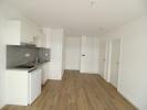 Louer Appartement Nantes Loire atlantique
