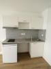 Louer Appartement Nantes 568 euros