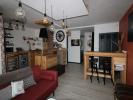 Annonce Location 2 pi�ces Appartement Nantes