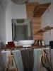 Louer Appartement Nantes 780 euros