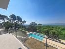 Acheter Maison Lorgues Var