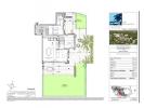 Acheter Appartement 90 m2 Sainte-maxime