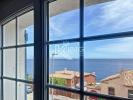 Vente Maison Saint-raphael 83