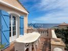 Acheter Maison Saint-raphael 1357000 euros
