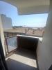Location Appartement Bordeaux 33