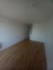 Annonce Location Appartement Bordeaux