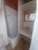 Louer Appartement Bordeaux Gironde