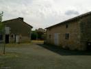 Acheter Maison 155 m2 Blanzay