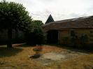 Acheter Maison Blanzay 154255 euros