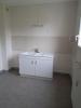 Location Appartement Bourgueil 37