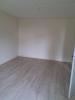 Annonce Location 2 pi�ces Appartement Bourgueil