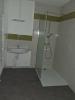 Louer Appartement 55 m2 Bourgueil