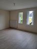 Louer Appartement Bourgueil Indre et loire