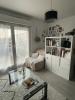 Annonce Location Appartement Bois-guillaume