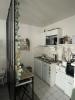 Louer Appartement 25 m2 Bois-guillaume