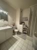 Louer Appartement Bois-guillaume Seine maritime