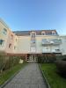 Louer Appartement Bois-guillaume 435 euros