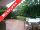 Location Appartement Nimes 30