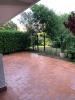 Annonce Location 4 pi�ces Appartement Nimes