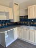 Louer Appartement 72 m2 Nimes