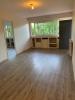 Louer Appartement Nimes Gard