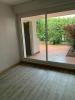 Louer Appartement Nimes 860 euros