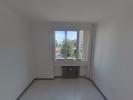 Annonce Location 3 pi�ces Appartement Lyon-7eme-arrondissement