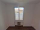 Louer Appartement 50 m2 Lyon-7eme-arrondissement