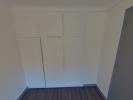 Louer Appartement Lyon-7eme-arrondissement Rhone
