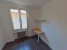 Louer Appartement Lyon-7eme-arrondissement 785 euros