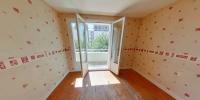Annonce Location 3 pi�ces Appartement Villeurbanne