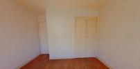 Louer Appartement 54 m2 Villeurbanne