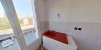 Louer Appartement Villeurbanne 725 euros