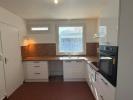 Annonce Location 4 pi�ces Appartement Caluire-et-cuire