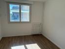 Louer Appartement Caluire-et-cuire Rhone