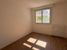 Louer Appartement Caluire-et-cuire 1375 euros
