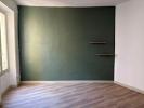 Location Appartement Lyon-3eme-arrondissement 69