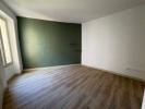 Annonce Location 3 pi�ces Appartement Lyon-3eme-arrondissement