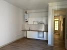Louer Appartement Lyon-3eme-arrondissement 895 euros