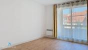 Annonce Location 2 pi�ces Appartement Clermont-ferrand