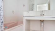 Louer Appartement 46 m2 Clermont-ferrand