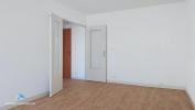 Louer Appartement Clermont-ferrand 630 euros