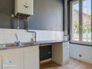 Location Appartement Clermont-ferrand 63