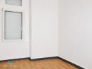 Annonce Location Appartement Clermont-ferrand