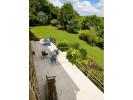 Annonce Vente 6 pi�ces Maison Pance
