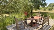 Acheter Prestige Lussan 738500 euros